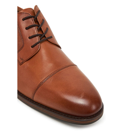 ALDO MEN LACED UP | 13913527