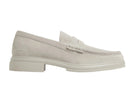 ALDO MEN MOCCASIN | 13913541