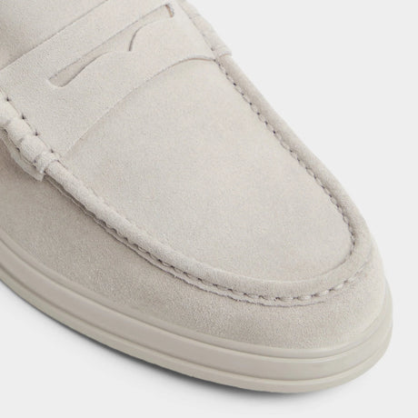 ALDO MEN MOCCASIN | 13913541