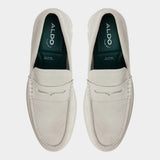 ALDO MEN MOCCASIN | 13913541