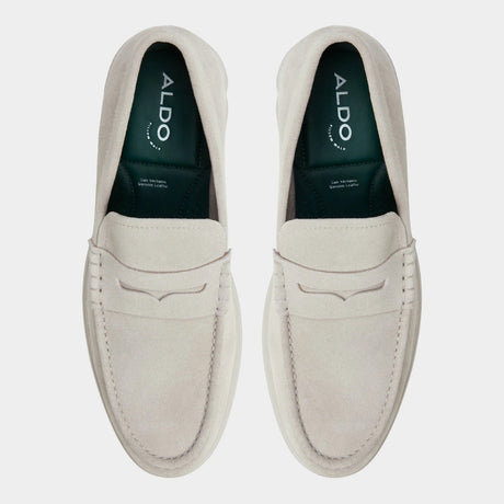 ALDO MEN MOCCASIN | 13913541