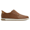 ALDO MEN LACED UP | 13913552