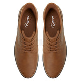 ALDO MEN LACED UP | 13913552