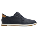 ALDO MEN LACED UP | 13913553