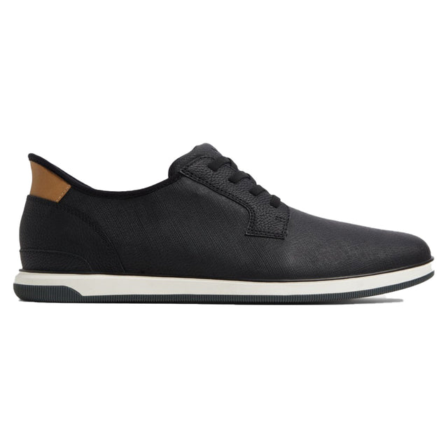ALDO MEN LACED UP | 13913554