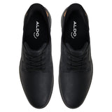 ALDO MEN LACED UP | 13913554