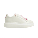 ALDO WOMEN SNEAKERS | 13917600