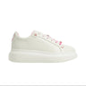 ALDO WOMEN SNEAKERS | 13917600