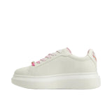 ALDO WOMEN SNEAKERS | 13917600