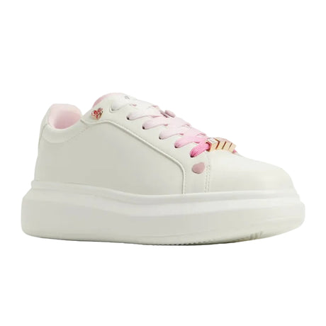 ALDO WOMEN SNEAKERS | 13917600