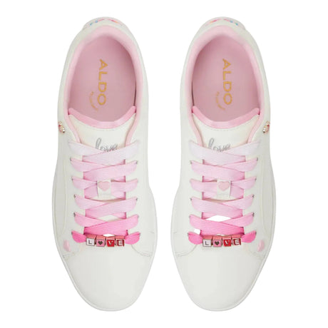 ALDO WOMEN SNEAKERS | 13917600