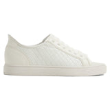 ALDO WOMEN SNEAKERS | 13917607