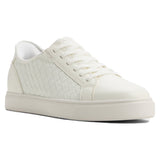 ALDO WOMEN SNEAKERS | 13917607