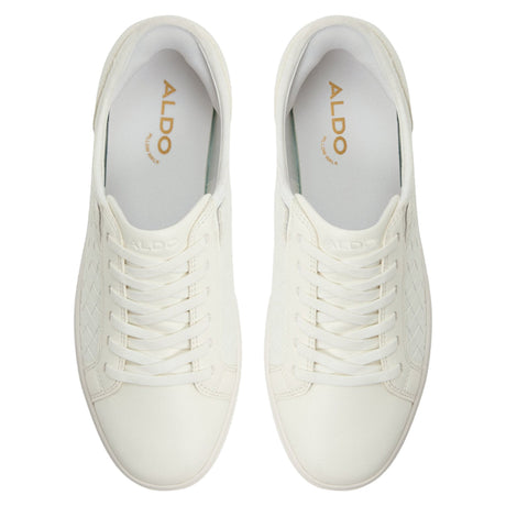 ALDO WOMEN SNEAKERS | 13917607
