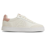 ALDO WOMEN SNEAKERS | 13917683