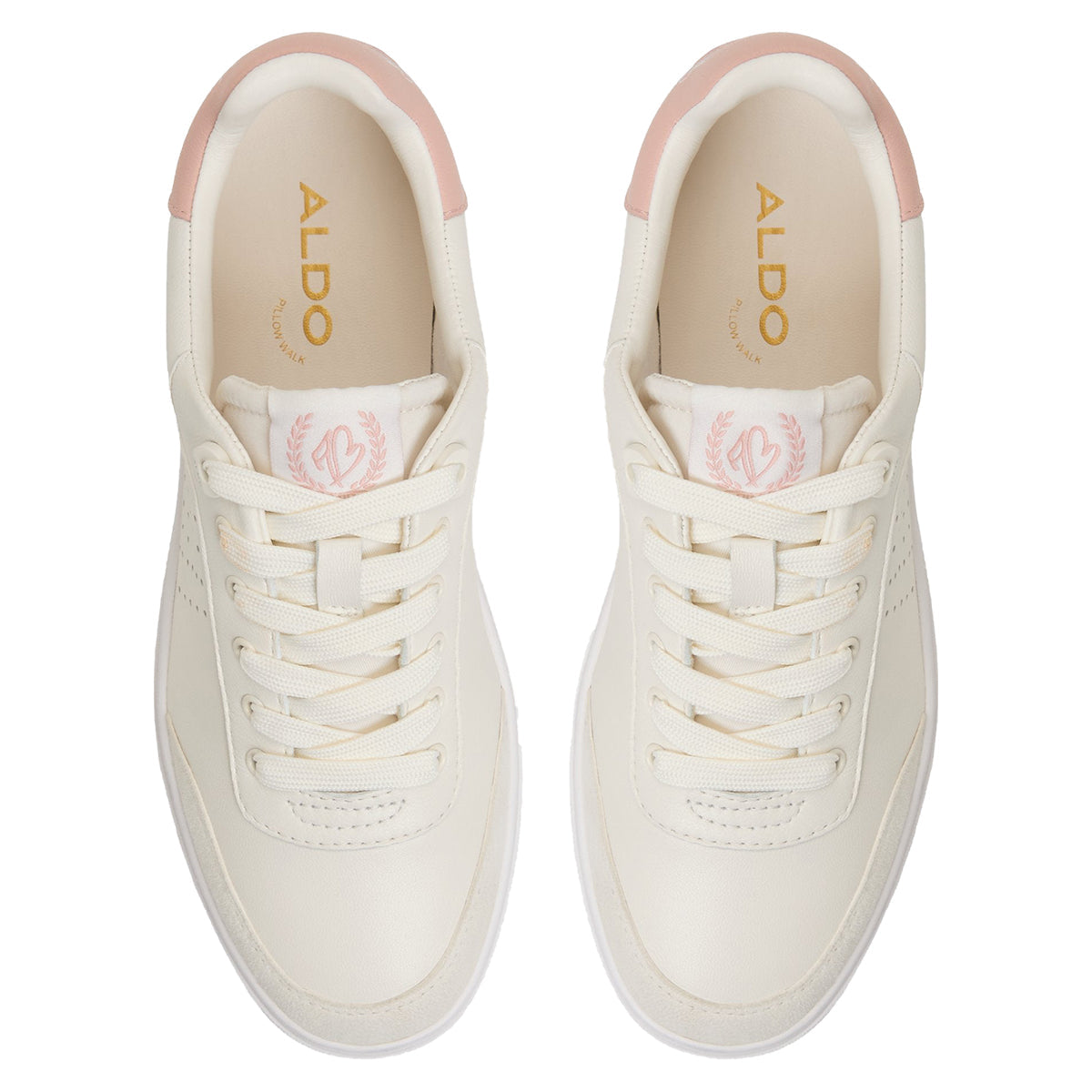 ALDO WOMEN SNEAKERS | 13917683