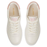 ALDO WOMEN SNEAKERS | 13917683