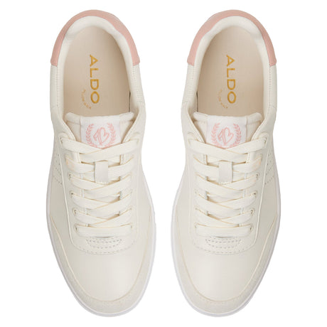 ALDO WOMEN SNEAKERS | 13917683