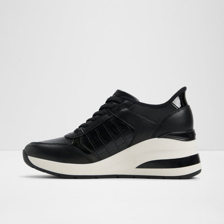 ALDO WOMEN SNEAKERS | 13917690