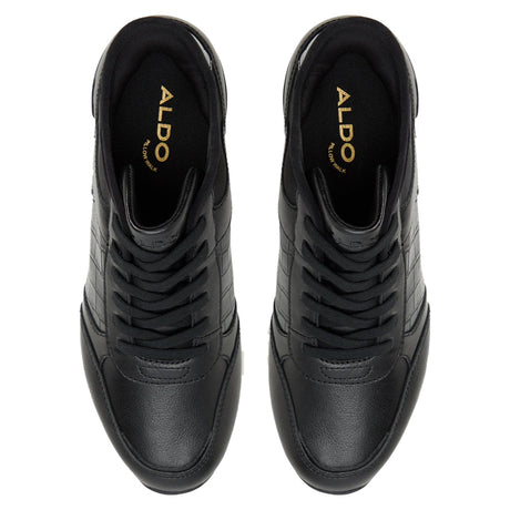 ALDO WOMEN SNEAKERS | 13917690