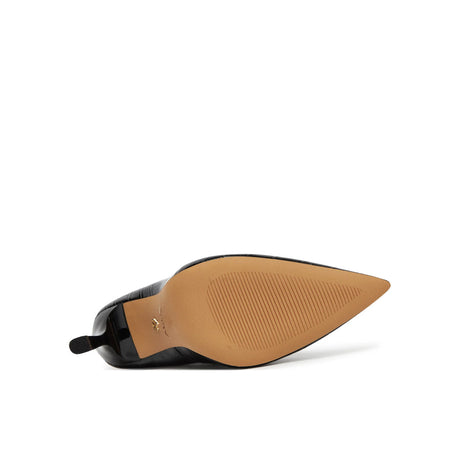 ALDO WOMEN HIGH HEEL | 13917695