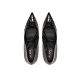 ALDO WOMEN HIGH HEEL | 13917695