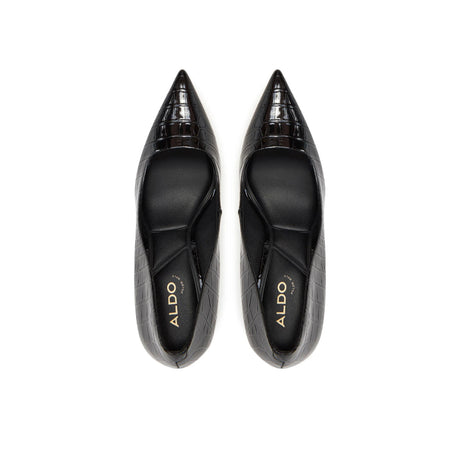 ALDO WOMEN HIGH HEEL | 13917695