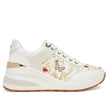 ALDO WOMEN SNEAKERS | 13918702