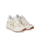 ALDO WOMEN SNEAKERS | 13918702