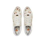 ALDO WOMEN SNEAKERS | 13918702