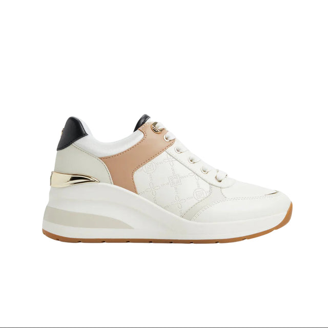 ALDO WOMEN WEDGE | 13918711
