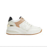ALDO WOMEN WEDGE | 13918711