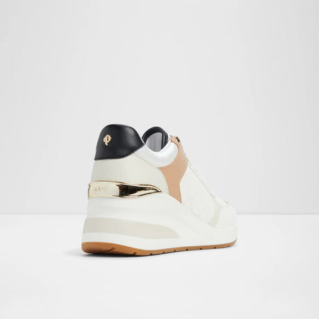 ALDO WOMEN WEDGE | 13918711