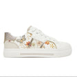 ALDO WOMEN SNEAKERS | 13918845