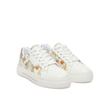 ALDO WOMEN SNEAKERS | 13918845