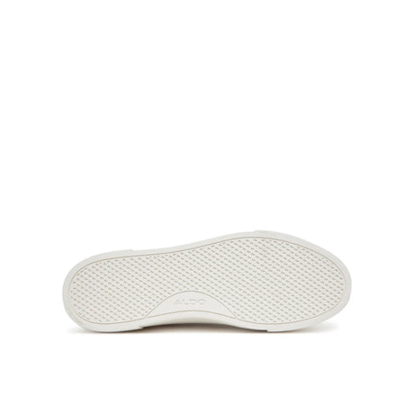 ALDO WOMEN SNEAKERS | 13918845