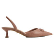 ALDO WOMEN HIGH HEEL | 13918886