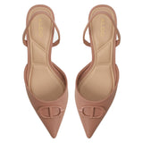 ALDO WOMEN HIGH HEEL | 13918886