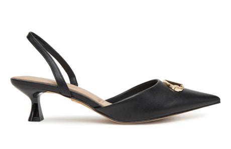 ALDO WOMEN HIGH HEEL | 13918896