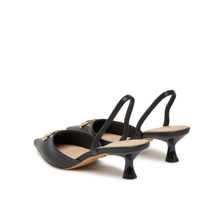 ALDO WOMEN HIGH HEEL | 13918896