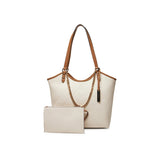 ALDO WOMEN CITY HANDBAG | 13933697