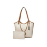 ALDO WOMEN CITY HANDBAG | 13933697