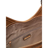ALDO WOMEN CITY HANDBAG | 13933697