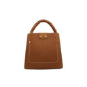 ALDO WOMEN CITY HANDBAG | 13933768