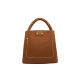 ALDO WOMEN CITY HANDBAG | 13933768