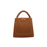 ALDO WOMEN CITY HANDBAG | 13933768