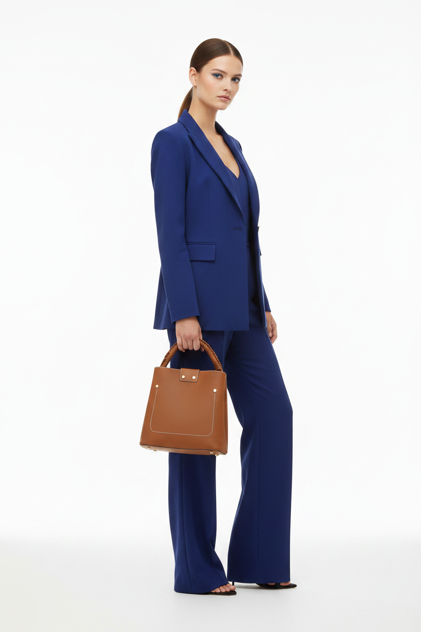 ALDO Rebekia City Handbag