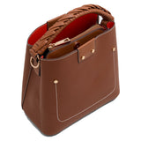 ALDO WOMEN CITY HANDBAG | 13933768