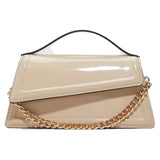 ALDO WOMEN CITY HANDBAG | 13933898
