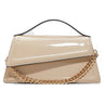 ALDO WOMEN CITY HANDBAG | 13933898